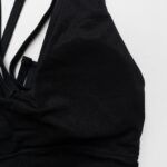 C558A207-7D9D-4795-AD5B-CB8BEF55C307