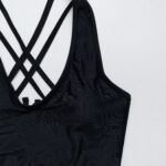 C558A207-7D9D-4795-AD5B-CB8BEF55C307