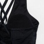 C558A207-7D9D-4795-AD5B-CB8BEF55C307