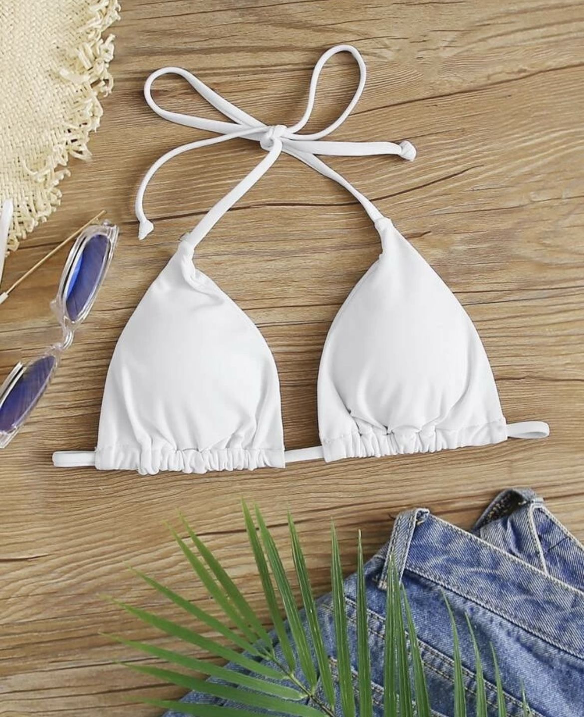 9757ADB2-7D9C-4936-A336-48C76528428B