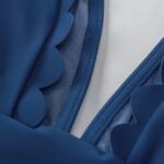 4D6BA753-B06C-4A2B-9F40-34EEE9FE8A8B