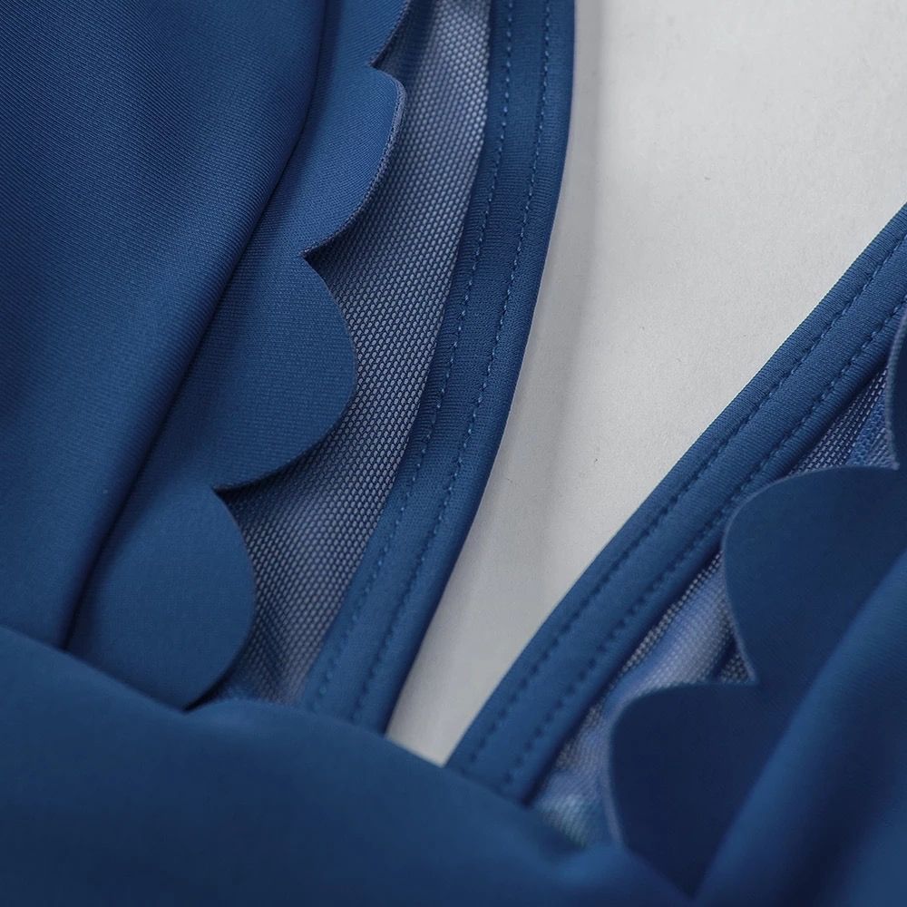 3C92F8E1-68E6-4286-A37C-51A15FD1DAF3