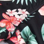 7FE796D9-6BAE-4261-867E-8A1706DE74A9