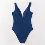 4D6BA753-B06C-4A2B-9F40-34EEE9FE8A8B