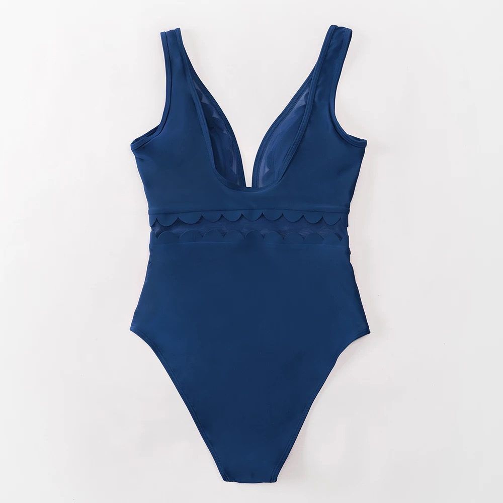 6446B1C6-90F5-4D8E-8E85-BDBFECB176FF