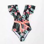 7FE796D9-6BAE-4261-867E-8A1706DE74A9