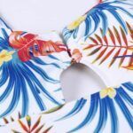 667E6885-9678-460E-B8BE-308CDD004175