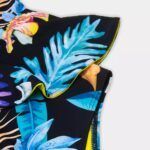 D92B318A-CA1D-4A09-984C-70251F09E039