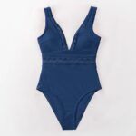 4D6BA753-B06C-4A2B-9F40-34EEE9FE8A8B