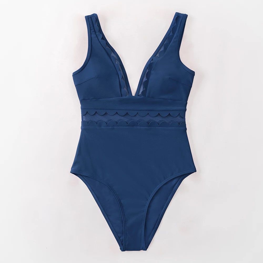 8BB351C9-C8FA-45A6-BA00-06B8F2C96DB4