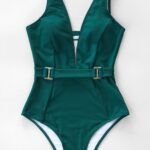 2294D998-2FA8-4219-9B5A-943EC92DAB3C