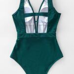 2294D998-2FA8-4219-9B5A-943EC92DAB3C