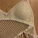 10A7FC49-43E8-4CED-846C-E652277BB6FB