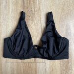 01ED27AA-F416-4853-937D-3A9BA7514CA6