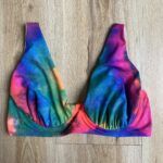 01ED27AA-F416-4853-937D-3A9BA7514CA6