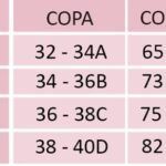 01ED27AA-F416-4853-937D-3A9BA7514CA6