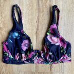 01ED27AA-F416-4853-937D-3A9BA7514CA6