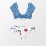 1BFAD601-D3A6-4A76-AB39-EBF7BDD8AD9F