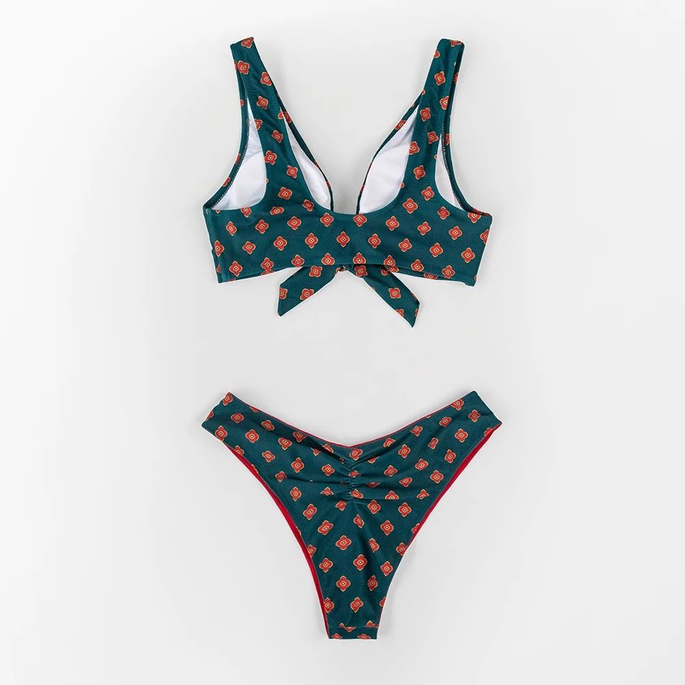 A53531EF-6A7A-4A83-930F-BB558193F72F