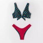 D94C8F2F-E343-43AA-9F5A-92351A98A1B8