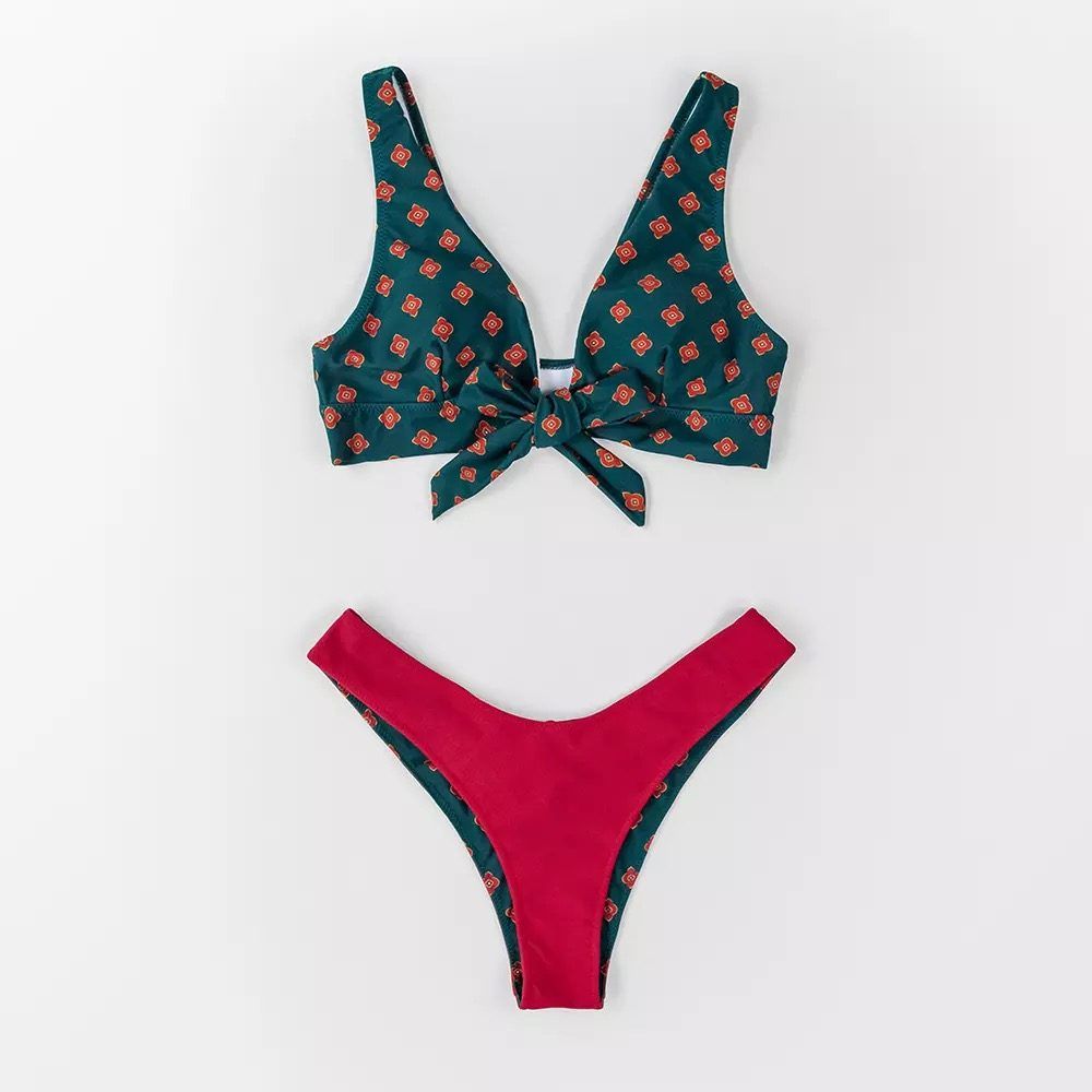 C1C672CA-E465-4015-B4F2-C5F4152639E2