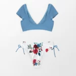 1BFAD601-D3A6-4A76-AB39-EBF7BDD8AD9F