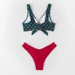 D94C8F2F-E343-43AA-9F5A-92351A98A1B8