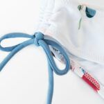 1BFAD601-D3A6-4A76-AB39-EBF7BDD8AD9F