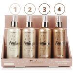 78EB2002-A3A3-4F94-845B-A2B8AFE93ABD