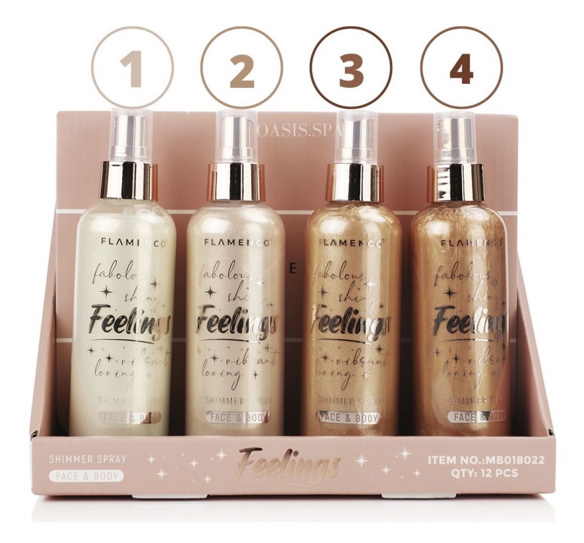 453CF221-79F6-42DA-9826-24749F00913D