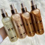 78EB2002-A3A3-4F94-845B-A2B8AFE93ABD