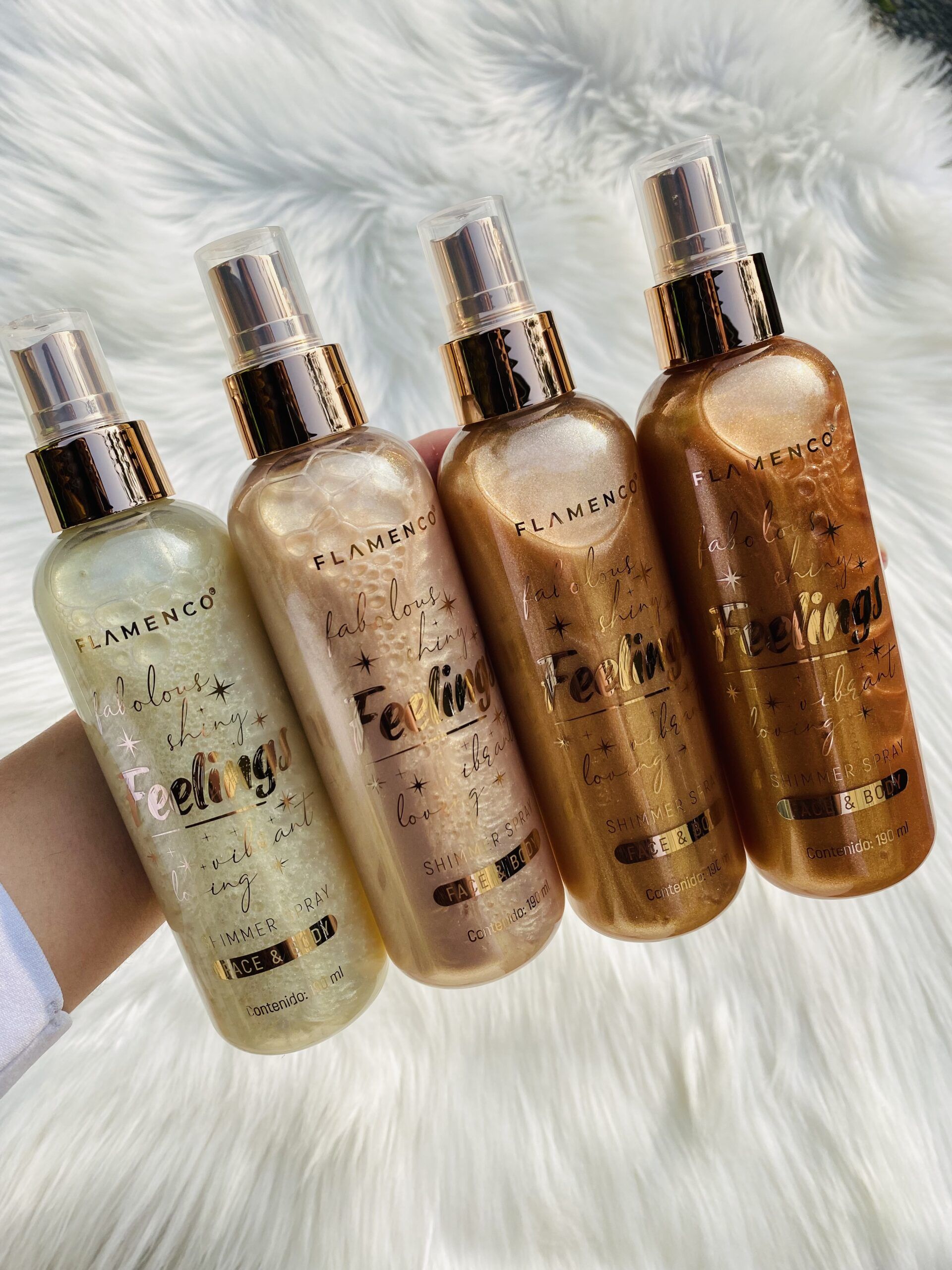 78EB2002-A3A3-4F94-845B-A2B8AFE93ABD